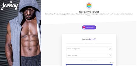 Jerkay.com Reviews .